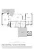 37A Highfield Ave, St Georges, SA 5064-Floorplan