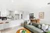 37a Hoods Road, Northfield, SA 5085