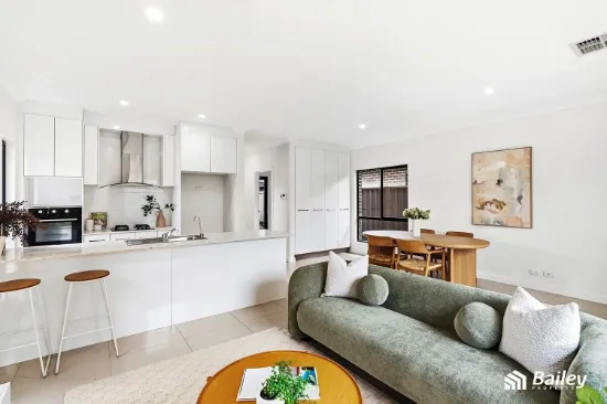 37a Hoods Road, Northfield, SA 5085