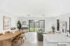37a Hoods Road, Northfield, SA 5085-Image