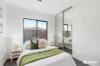 37a Hoods Road, Northfield, SA 5085-Image