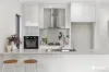 37a Hoods Road, Northfield, SA 5085-Image