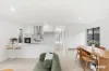 37a Hoods Road, Northfield, SA 5085-Image