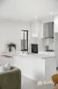37a Hoods Road, Northfield, SA 5085-Image