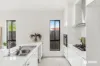 37a Hoods Road, Northfield, SA 5085-Image