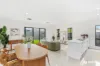 37a Hoods Road, Northfield, SA 5085-Image
