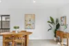 37a Hoods Road, Northfield, SA 5085-Image