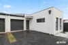37a Hoods Road, Northfield, SA 5085-Image