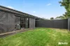 37a Hoods Road, Northfield, SA 5085-Image