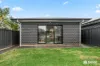 37a Hoods Road, Northfield, SA 5085-Image