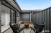 37a Hoods Road, Northfield, SA 5085-Image