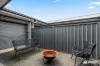 37a Hoods Road, Northfield, SA 5085-Image