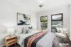37a Hoods Road, Northfield, SA 5085-Image
