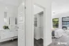 37a Hoods Road, Northfield, SA 5085-Image