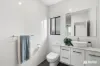 37a Hoods Road, Northfield, SA 5085-Image