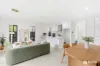 37a Hoods Road, Northfield, SA 5085-Image
