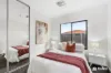 37a Hoods Road, Northfield, SA 5085-Image