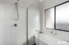 37a Hoods Road, Northfield, SA 5085-Image