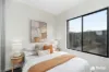 37a Hoods Road, Northfield, SA 5085-Image
