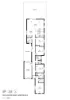 37a Hoods Road, Northfield, SA 5085-Floorplan