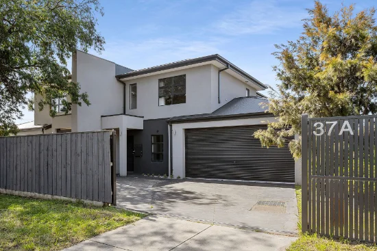 37A Illaroo Street, Capel Sound, Vic 3940 - For Sale