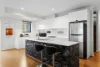 37A Illaroo Street, Capel Sound, Vic 3940-Image