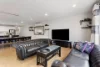 37A Illaroo Street, Capel Sound, Vic 3940-Image