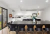 37A Illaroo Street, Capel Sound, Vic 3940-Image