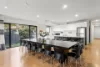 37A Illaroo Street, Capel Sound, Vic 3940-Image