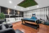37A Illaroo Street, Capel Sound, Vic 3940-Image