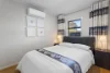 37A Illaroo Street, Capel Sound, Vic 3940-Image