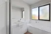 37A Illaroo Street, Capel Sound, Vic 3940-Image