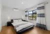 37A Illaroo Street, Capel Sound, Vic 3940-Image