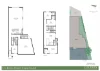 37A Illaroo Street, Capel Sound, Vic 3940-Floorplan