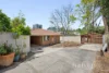 37A Kintail Road, Applecross, WA 6153