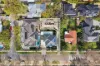 37A Kintail Road, Applecross, WA 6153