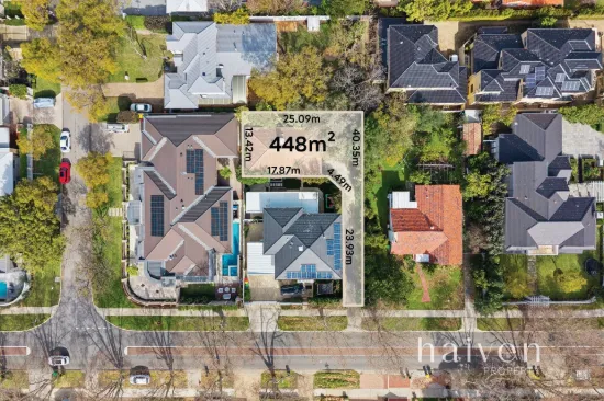 37A Kintail Road, Applecross, WA 6153