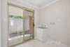 37A Kintail Road, Applecross, WA 6153-Image