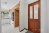 37A Kintail Road, Applecross, WA 6153-Image