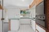 37A Kintail Road, Applecross, WA 6153-Image