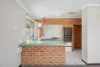 37A Kintail Road, Applecross, WA 6153-Image