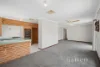 37A Kintail Road, Applecross, WA 6153-Image