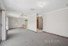 37A Kintail Road, Applecross, WA 6153-Image