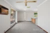 37A Kintail Road, Applecross, WA 6153-Image