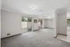 37A Kintail Road, Applecross, WA 6153-Image