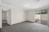 37A Kintail Road, Applecross, WA 6153-Image