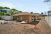 37A Kintail Road, Applecross, WA 6153-Image