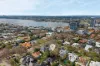 37A Kintail Road, Applecross, WA 6153-Image