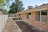 37A Kintail Road, Applecross, WA 6153-Image