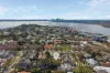 37A Kintail Road, Applecross, WA 6153-Image